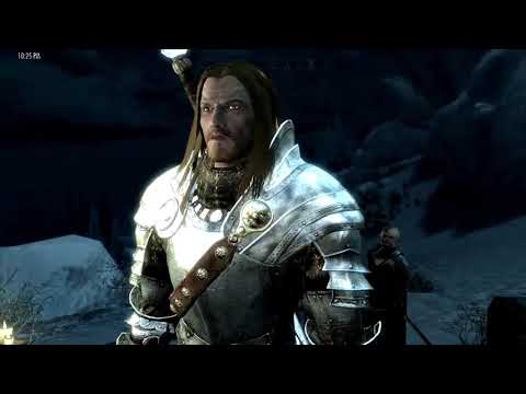 In Skyrim SE 406 Altar of Thrond