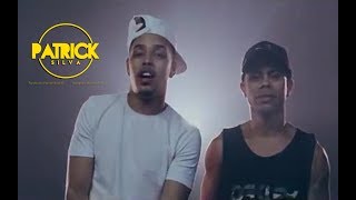 MC JOÃO E MC NEGUINHO DO KAXETA - VIAGEM (DJ JORGIN)