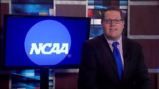 FOX 23 News @ 9 Sports for August 23