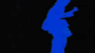 jackie edwards unchained melody