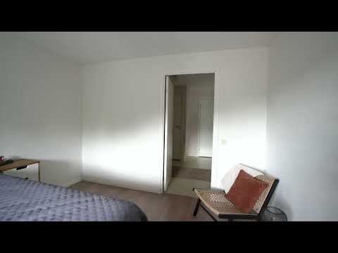 Gotlandsresan 85 - 4:a · 93m2 - Sävja : Via Notar mäklare Uppsala