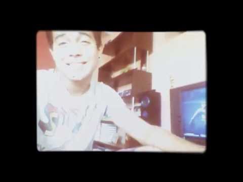 Venga Fuma Rapeoacamara