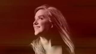 Ermira Babaliu - Provimi I Fundit