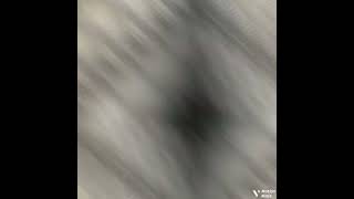 Comment tu t'appelle