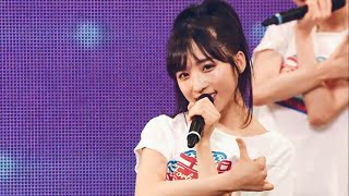 Download lagu AKB48 - Hotei Sokudo to Yuuetsukan | 法定速度と優越感 mp3 Download lagu AKB48 - Hotei Sokudo to Yuuetsukan | 法定速度と優越感 mp3