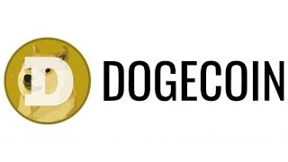 Logo history #553 | Dogecoin | Chip & Potato | Dickies | Disney Junior | Tudor| Twitter | Chiquita