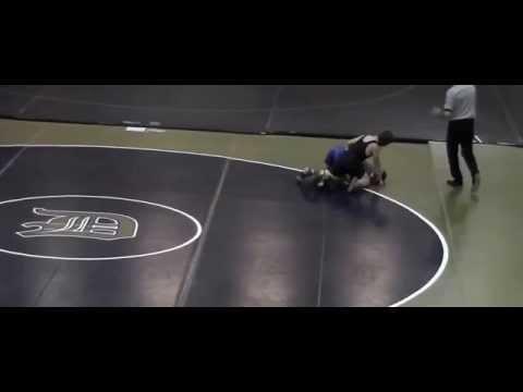 Pablo Nov 16 2013 1014