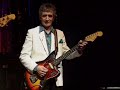 Big Tom & The Mainliners - Live In Enniskillen (Full Concert)