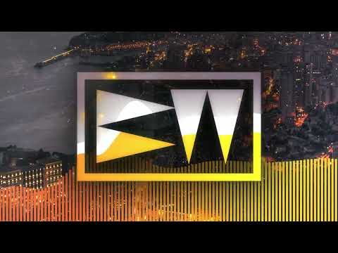 Sandro Silva feat. NO One, Brace - La Vida Loca