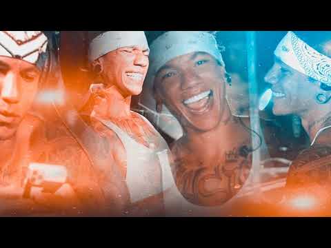 EDCITY - canta FANTASMÃO SÓ OS SUCESSOS | Novembro 2022 - em ARAUÁ - SE