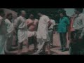 Mammootty Mass Whatsapp Status In Malayalam Ikka Mass Dialogue Mammootty Ikka Movie മമ്മൂ�