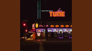 Frowning Smiles (feat. Robert Glasper &amp; Marlon Williams)