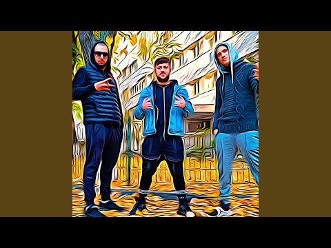 Umerasu' (feat. Masko & C-Roc)