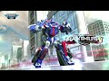 TOBOT GALAXY DETECTIVES Available At Toy Kingdom