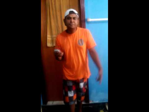 MC BIG SP - 4M (PREVIA OFICIAL)