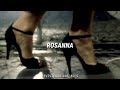 Toto - Rosanna | Subtitulado al Español