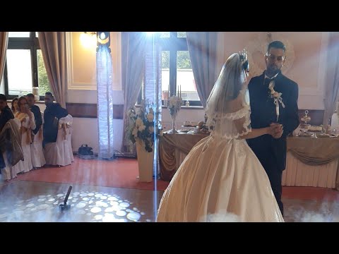 Gipsy Daniel-Svadba Reduta