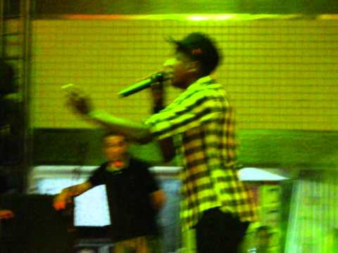 BOM GOSTO E MUMUZINHO VIDEOS 008