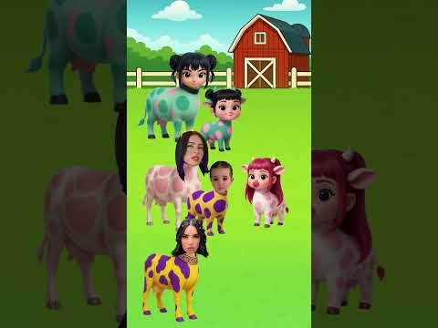 Kima No Puede Encontrar a su Mamá!😱👶🏻🤔Kimberly Loaiza vs Karla Bustillos🎀