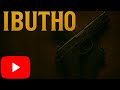 IBUTHO WAR