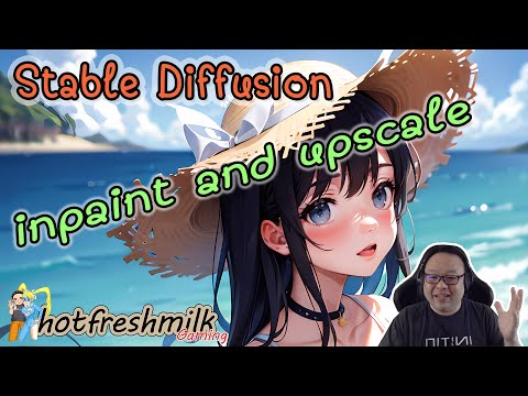 stable diffusion คือ
