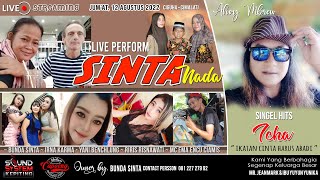Download lagu Live Fermorm AHOY MBREW feat SINTA NADA Cimalati Jateng mp3 Download lagu Live Fermorm AHOY MBREW feat SINTA NADA Cimalati Jateng mp3
