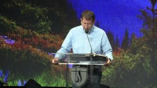 2014_06_30_Patrick Mead_Keynote_Summer Celebration