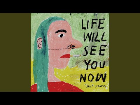 Video thumbnail for To Know Your Mission