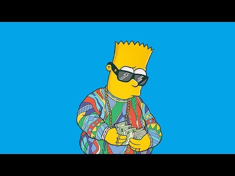 [FREE] Famous Dex Ft. Lil Uzi Vert Type Beat 2018 | Bands | Free Rap/Trap Instrumental