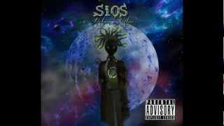 "The Garden Of Shades" Lyric Video- SIOS