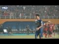 PERSIB JUARA - Persib vs Persipura Final ISL 2014 Full Highlights PERSIB JUARA - Persib vs Persipura Final ISL 2014 Full Highlights