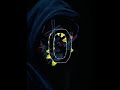 Arabic Remix Inta Hayati Beats