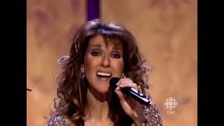 Emotion | Celine Dion &amp; Destiny’s Child | HD |Live @ Celine Dion’s Special 2002