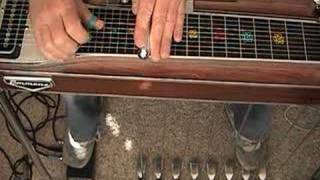 Tonight The Heartache&#39;s On Me, Solo, Dixie Chicks