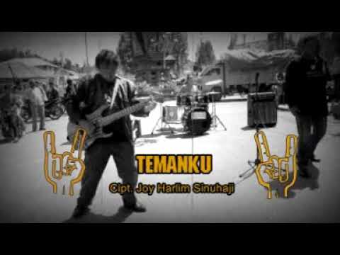 Rockaro - Temanku video HD