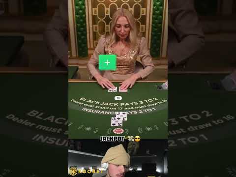Subscribe for more..!! 💰 #roobet #cards #blackjack #roulette #casino #slots #stake #youtube #shorts