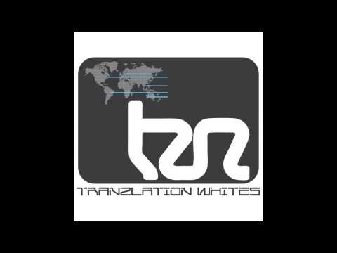Phil York - Together In This Dream (Technikal Remix) [Tranzlation Whites]