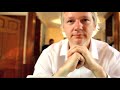 wikileaks mastercard parody (ayushka) - Známka: 1, váha: obrovská