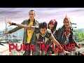 Punk In Love FULL MOVIE Film Indonesia
