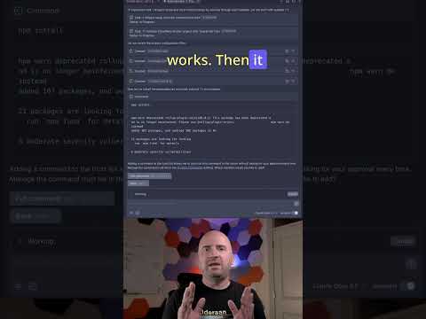 Is Claude Code the Best AI Coder In The World?