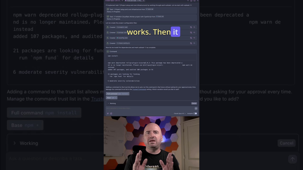 Is Claude Code the Best AI Coder In The World?