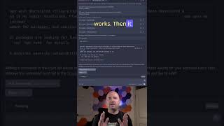 Is Claude Code the Best AI Coder In The World?