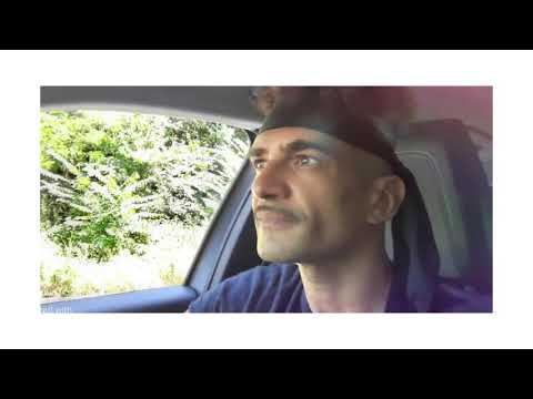 Team Pavone - Simply the Best - 10.7.'21