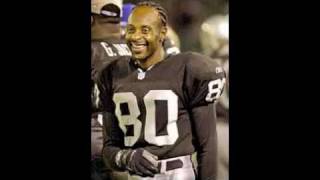 Lil B - Swag Jerry Rice (NEW BASED COOKING MUSIC!) YOUTUBE VIDEOS ASAP!