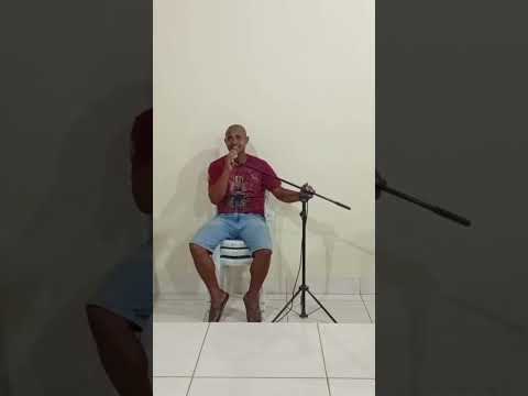 Carlos. Nova Soure Ba