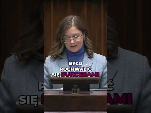 Paulina Matysiak: Cofnięcie państwa w ochronie życia