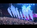 Lil Uzi Vert X2 Live Kia Forum Los Angeles CA Pink Tape Tour 11 16 23