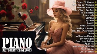 Download lagu 100 Most Beautiful Piano Melodies In History - Best Relaxing Romantic Love Songs of 70's 80's 90's mp3 Download lagu 100 Most Beautiful Piano Melodies In History - Best Relaxing Romantic Love Songs of 70's 80's 90's mp3
