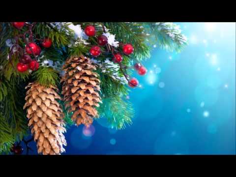 HINO 572 HL da Igreja Evangélica Luterana do Brasil IELB/Valfredo Reinholz