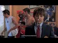 She S The Man Really Bad Nose Bleeds Scene HD CLIP